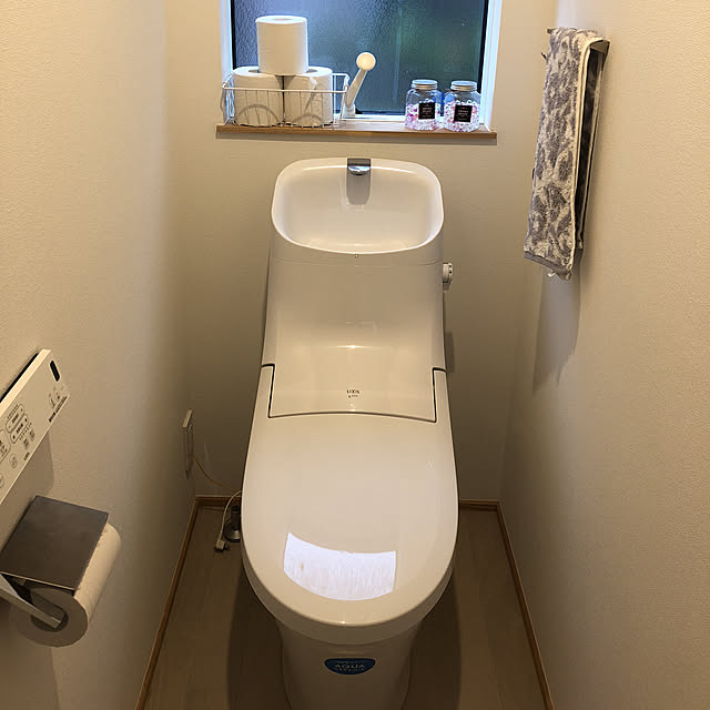 nanaさんの実例写真