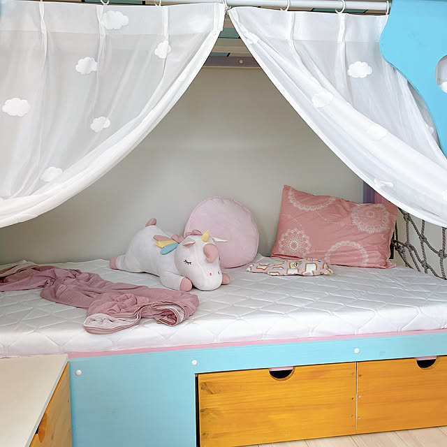 Mio-Rinさんの部屋