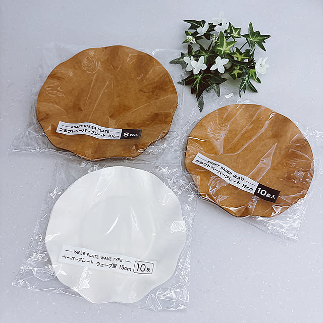 tomatoさんの部屋