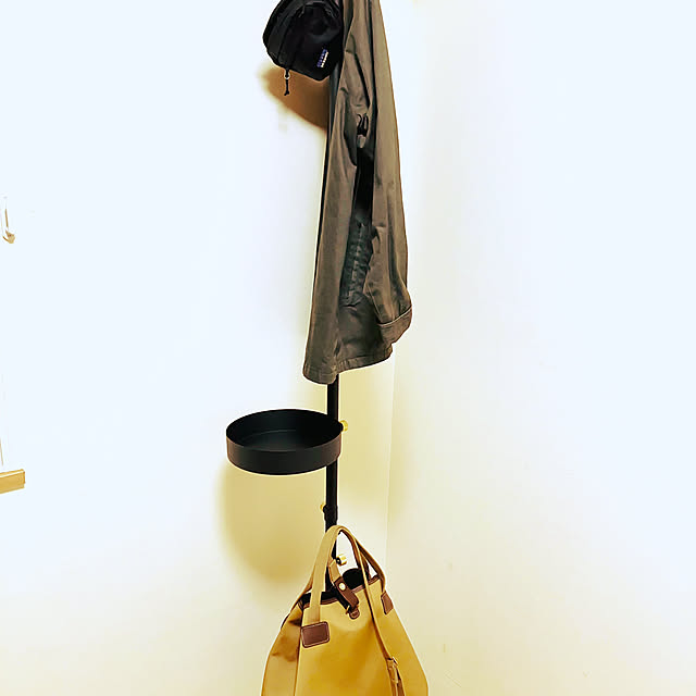 yohaku_roomさんの実例写真