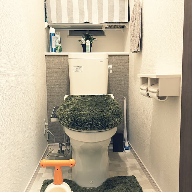 TAKEMIさんの実例写真