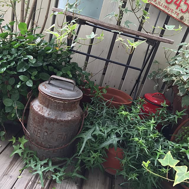 leonaさんの実例写真