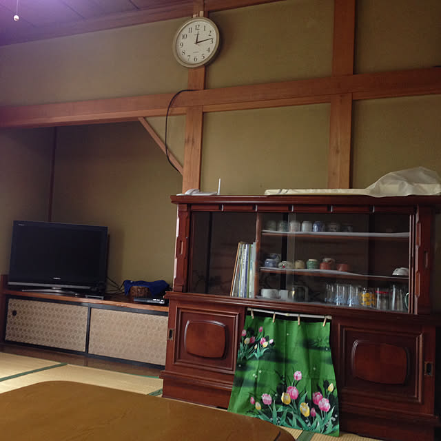 aoinokimiさんの実例写真