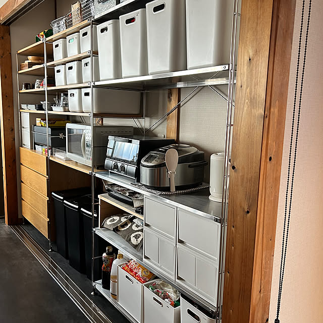 tamakiさんの実例写真