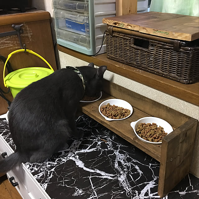 kmakkyiさんの実例写真