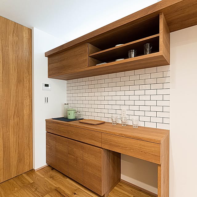 DETAIL-HOMEさんの実例写真