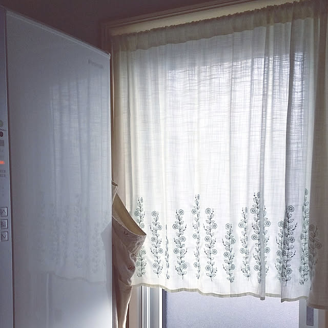 qurumiさんの実例写真