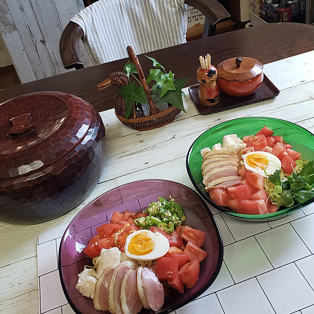 Mayumi8888さんの実例写真