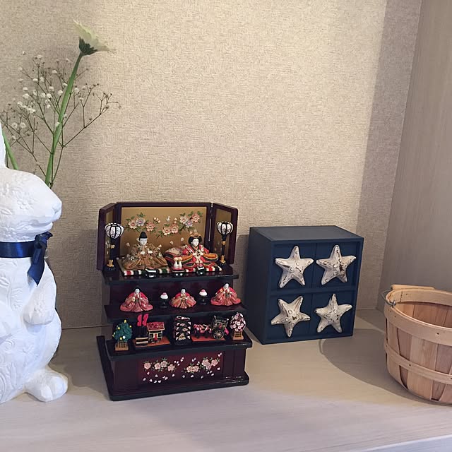 candyさんの実例写真