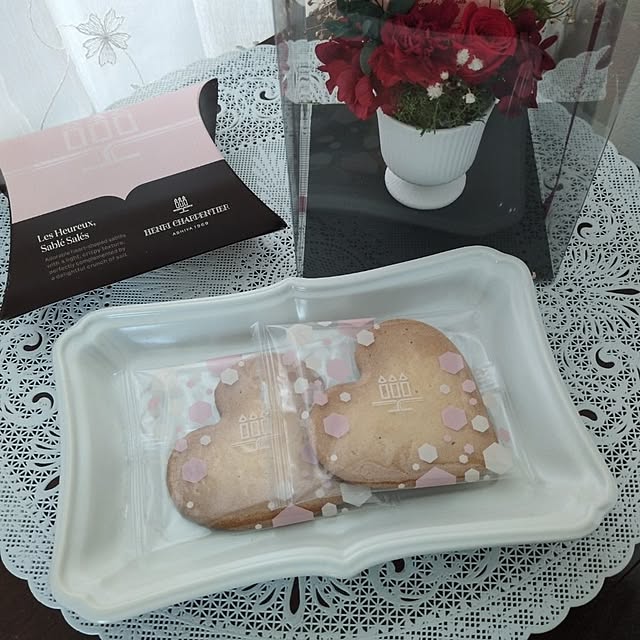 Rさんの部屋