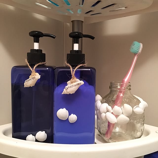 rk5kuuさんの実例写真
