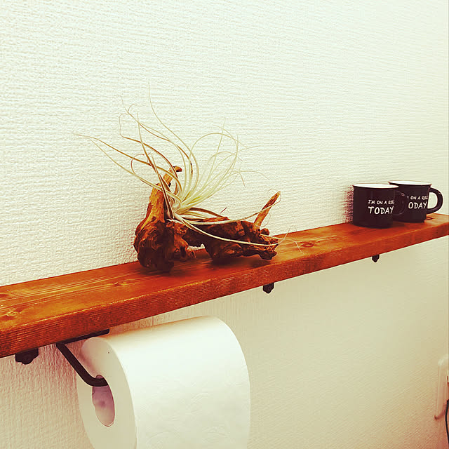 six_riverさんの実例写真
