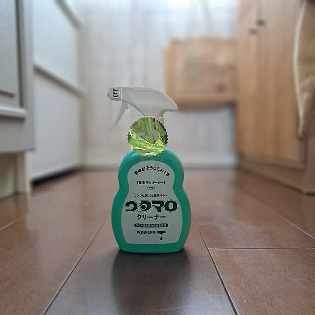 shinoさんの実例写真