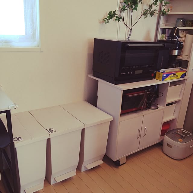 mn0116さんの実例写真