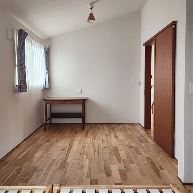 kossyさんの部屋