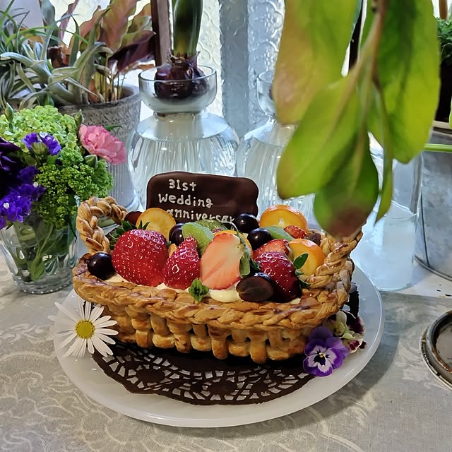 yuuu7712さんの部屋