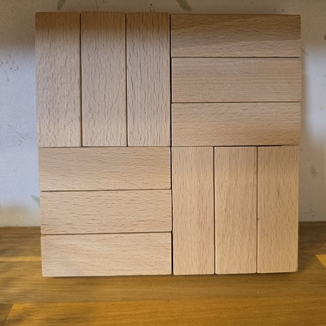 nao814さんの部屋