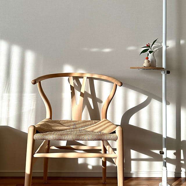 Ozuさんの実例写真