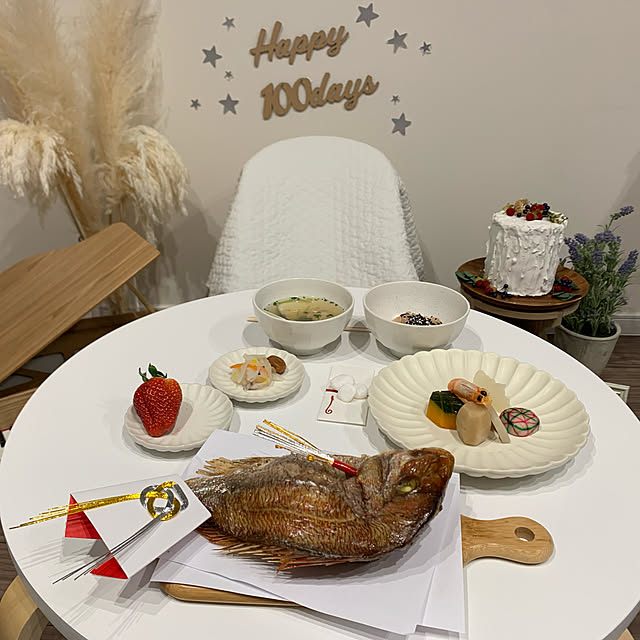 mokkeさんの実例写真