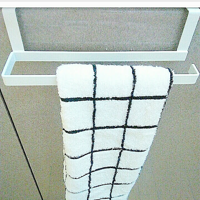 heart.emiemi57.whiteさんの実例写真