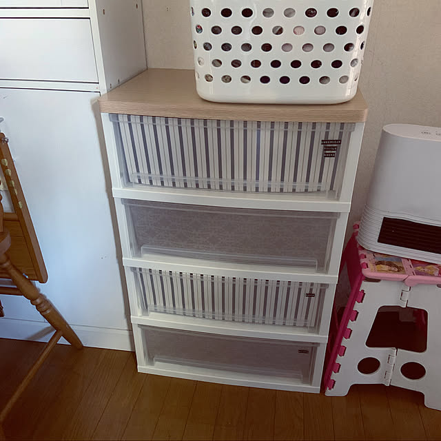 mi.namiさんの実例写真