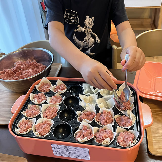 koshiregutyoさんの実例写真