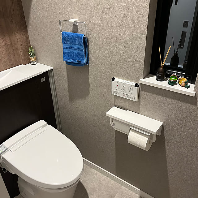 omatsuさんの部屋
