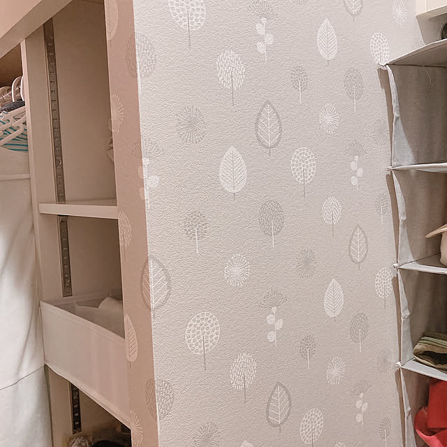 mikis.roomさんの部屋