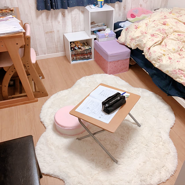 makinteriorさんの実例写真