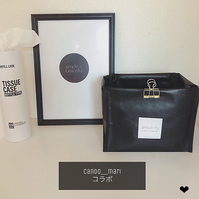 nacha.m555さんの実例写真