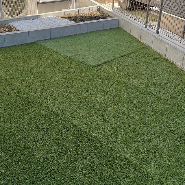 Hさんの部屋