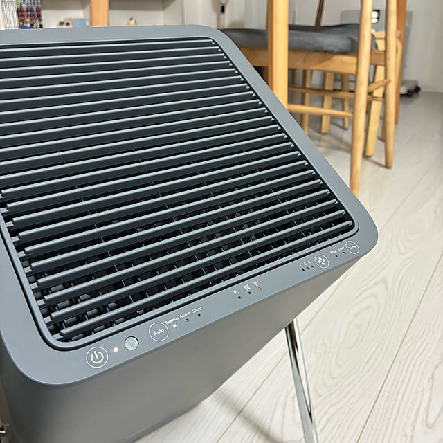 chunpinaさんの部屋