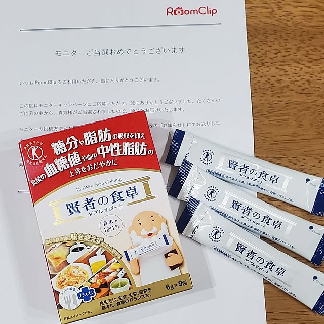 takekoさんの実例写真