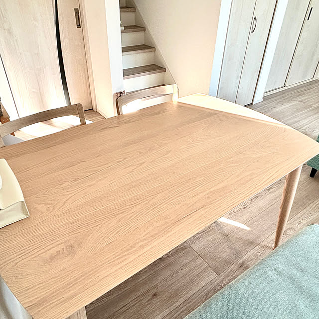 mocaさんの実例写真