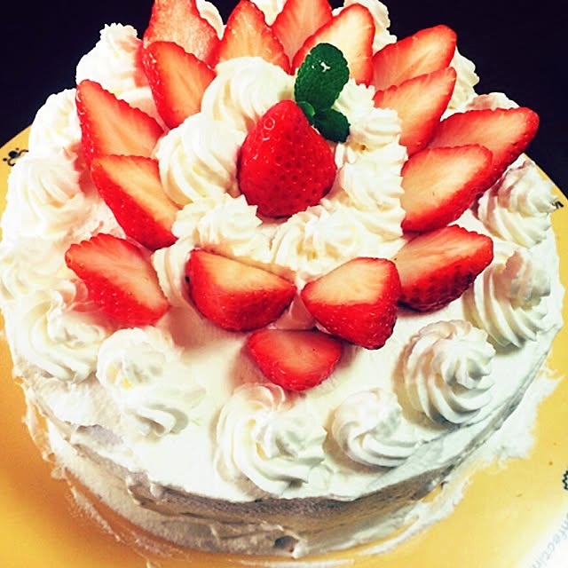 キッチンのインテリア実例 - 2015-04-09 10:16:18