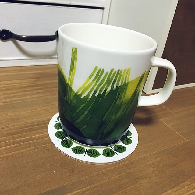Ayakaさんの実例写真
