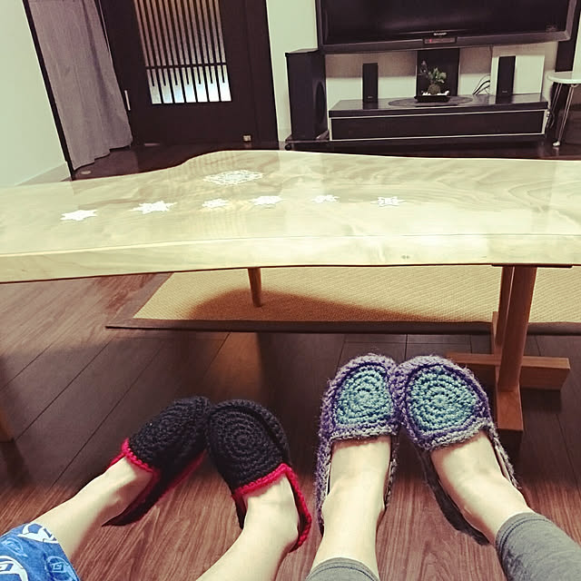 Mie-koさんの実例写真