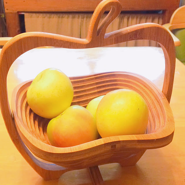 TAMAさんの実例写真