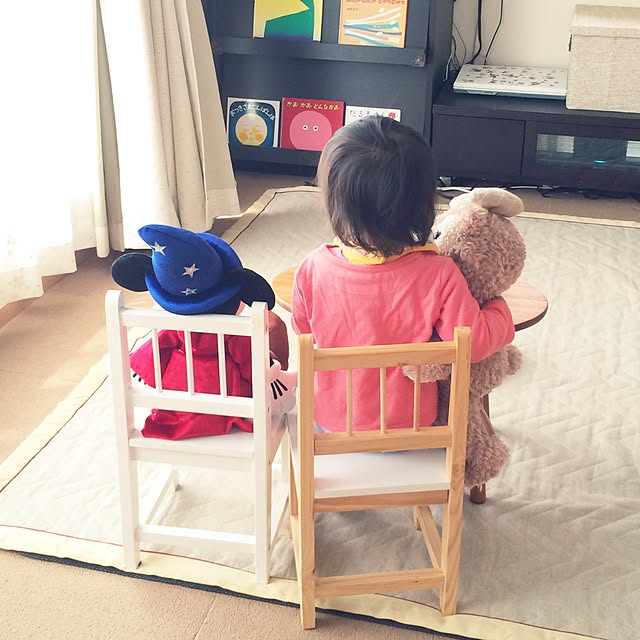 kaoさんの実例写真