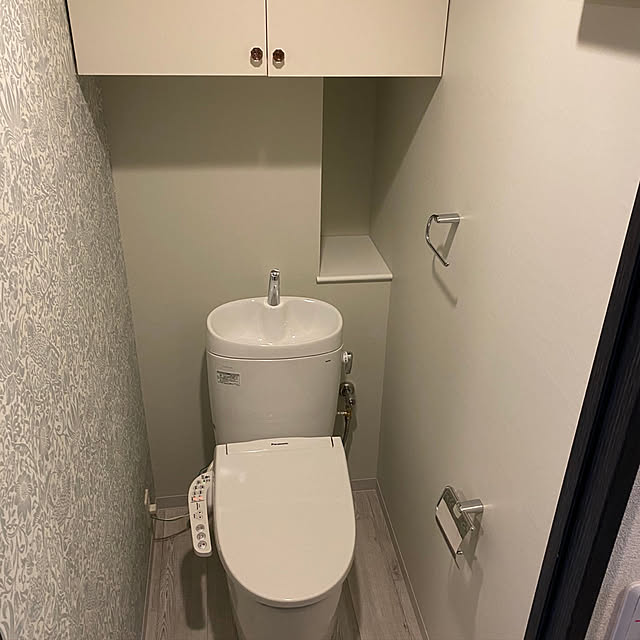 hodaihome8446さんの実例写真