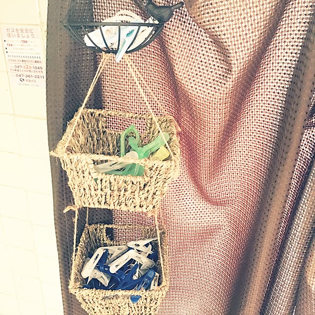 masahiroさんの実例写真