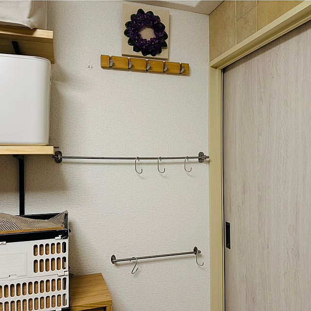 mizucchiさんの部屋