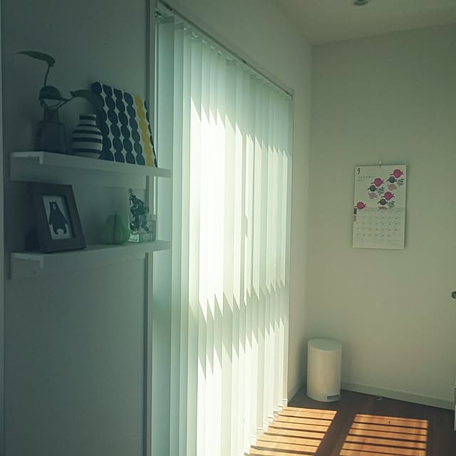 shiokoさんの実例写真