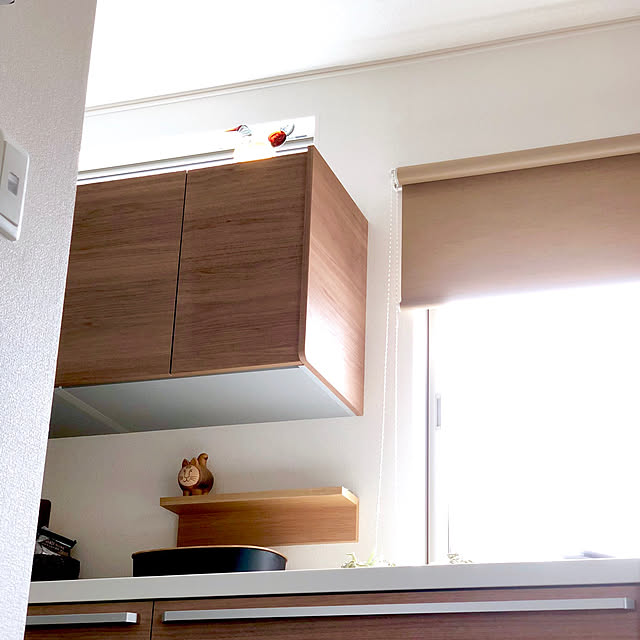 pooさんの実例写真