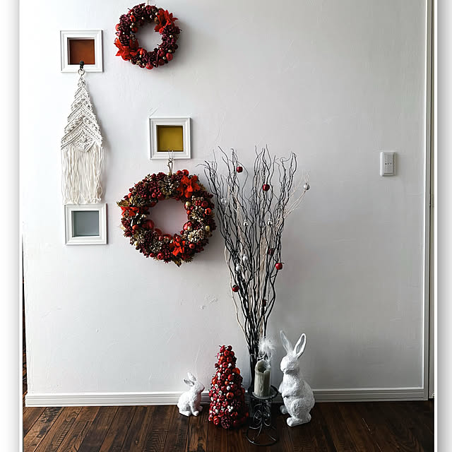 hanahana1444さんの部屋