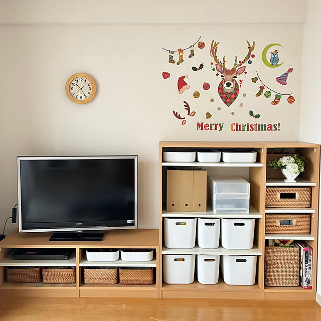 mimotoさんの部屋