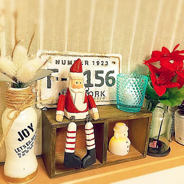 sayunさんの実例写真