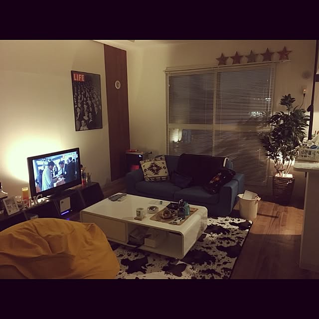 実例写真