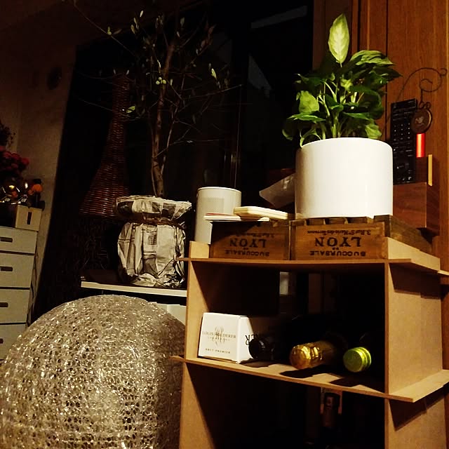 taroimoさんの実例写真