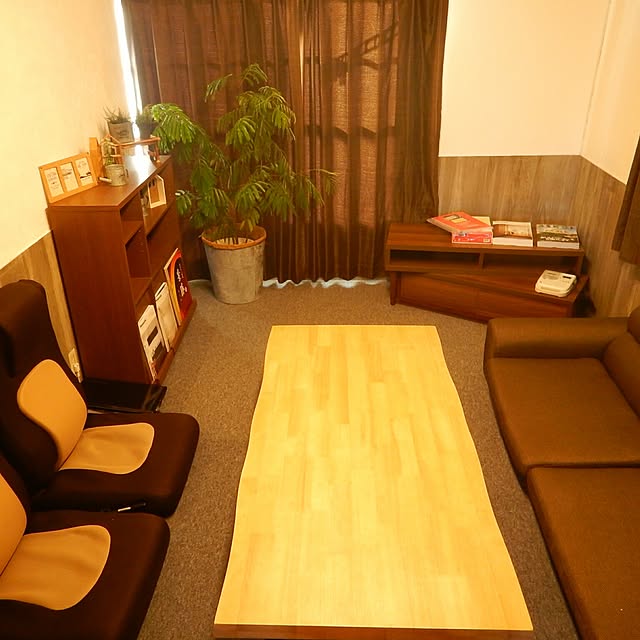 HOUSIAさんの実例写真
